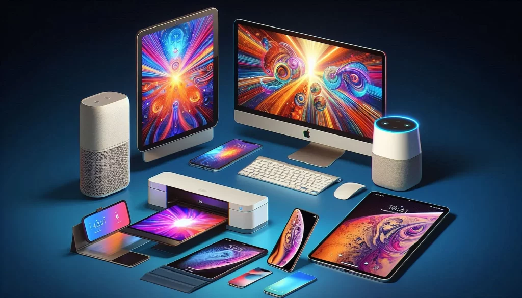 AirPrint Not Working on iPhone or iPad: How to Fix It