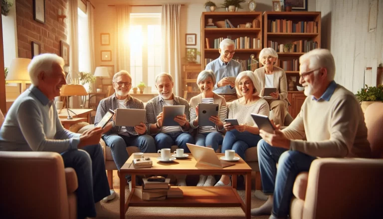 Beginner’s Guide to Zoom on Phones and Tablets