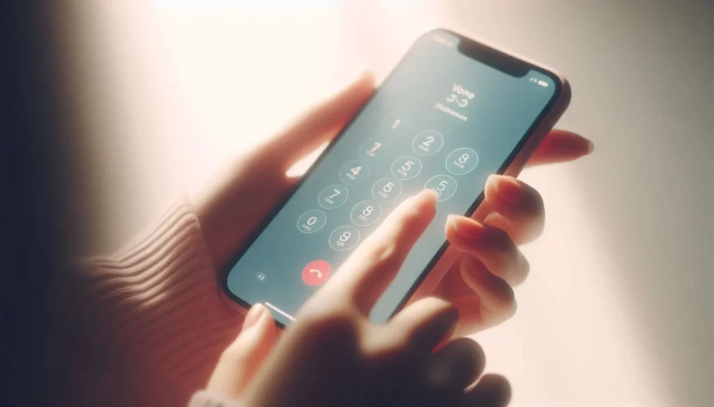 How to SetUp a Senior-Friendly Smartphone