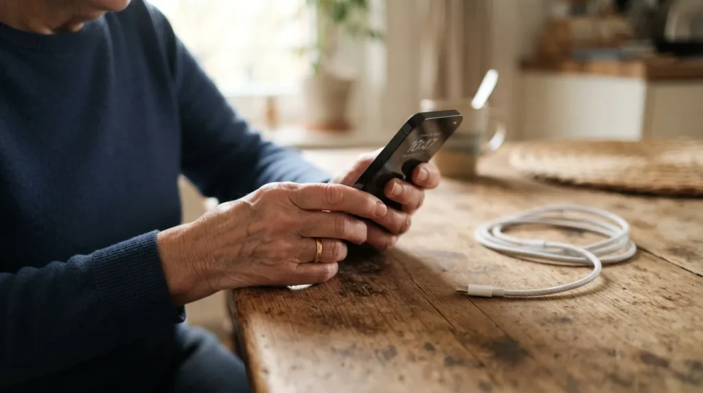 sarasota-iphone-wont-charge-backup-featured